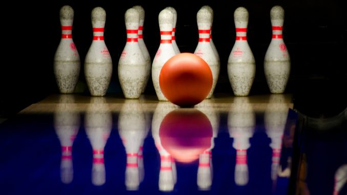 bowling-596766_1280